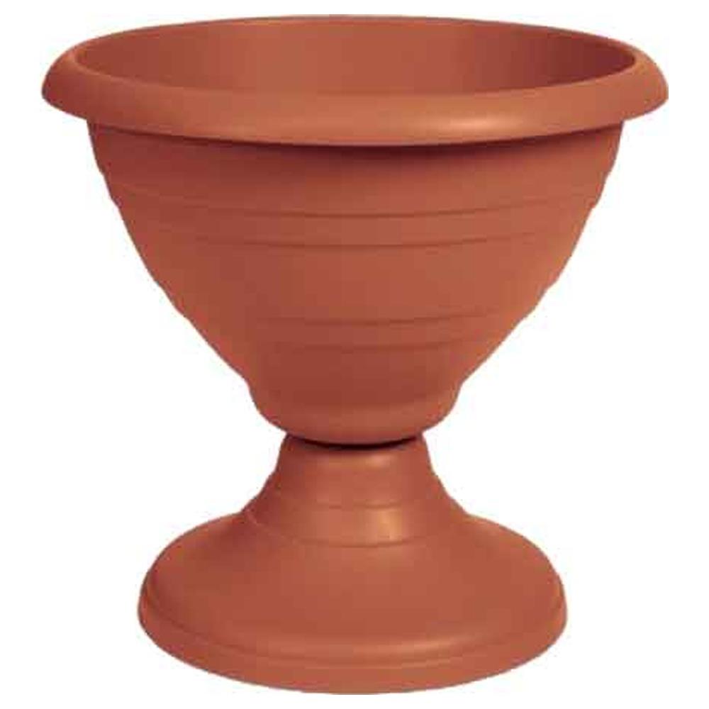 fioriera 'campana'