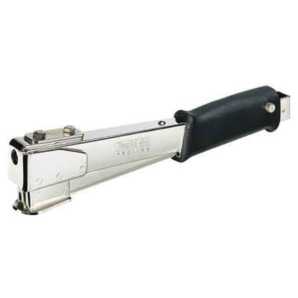 fissatrice a martello r19