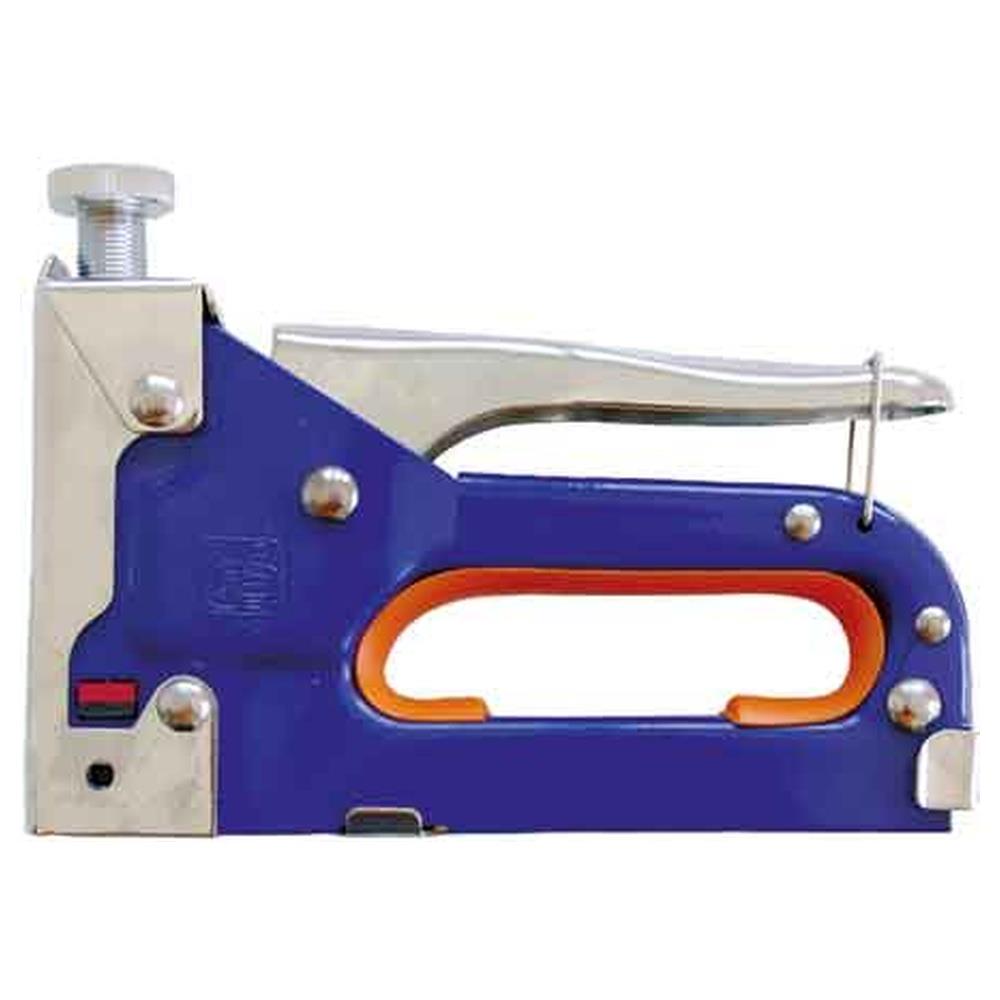 fissatrice/chiodatrice manuale hobby