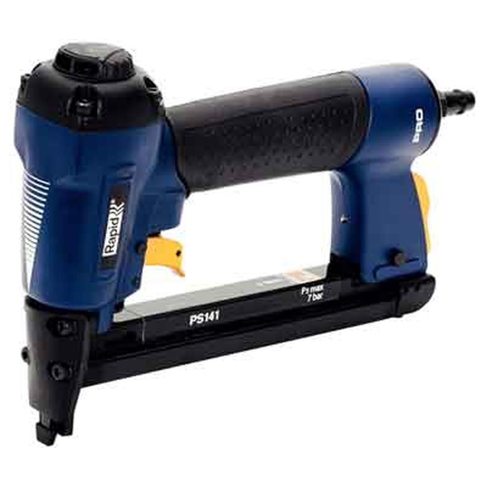 fissatrice pneumatica ps 141