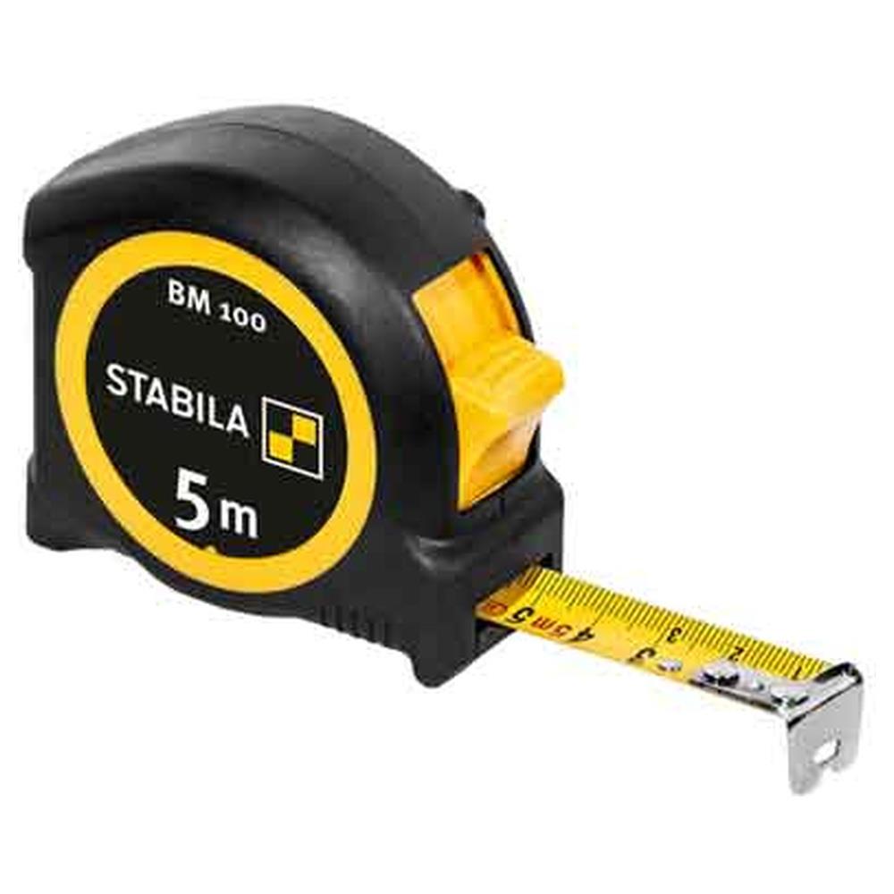 flessometro bm 100 'stabila'