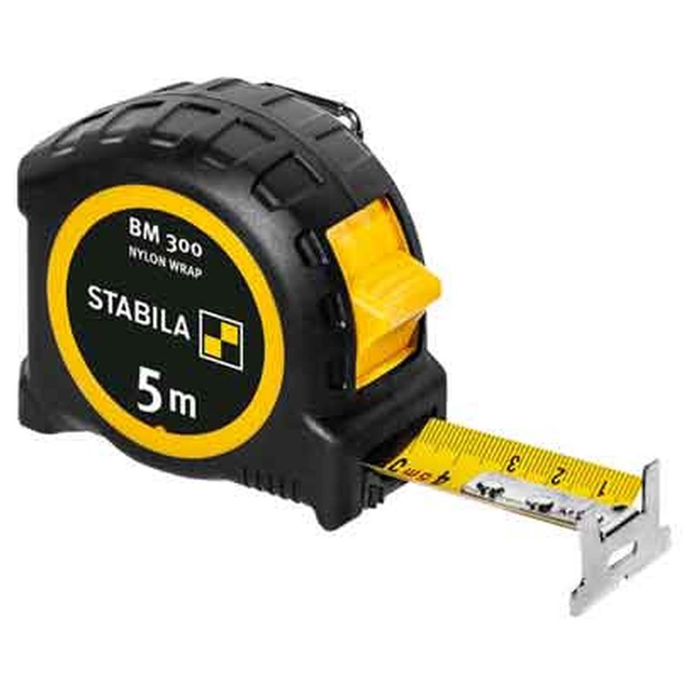 flessometro bm 300 'stabila'
