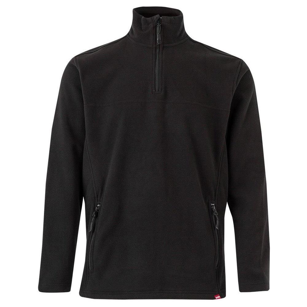 fodera velilla in pile cod 201501