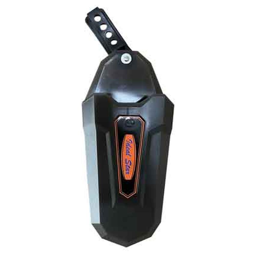 fodero in plastica per forbici a batteria ideal star