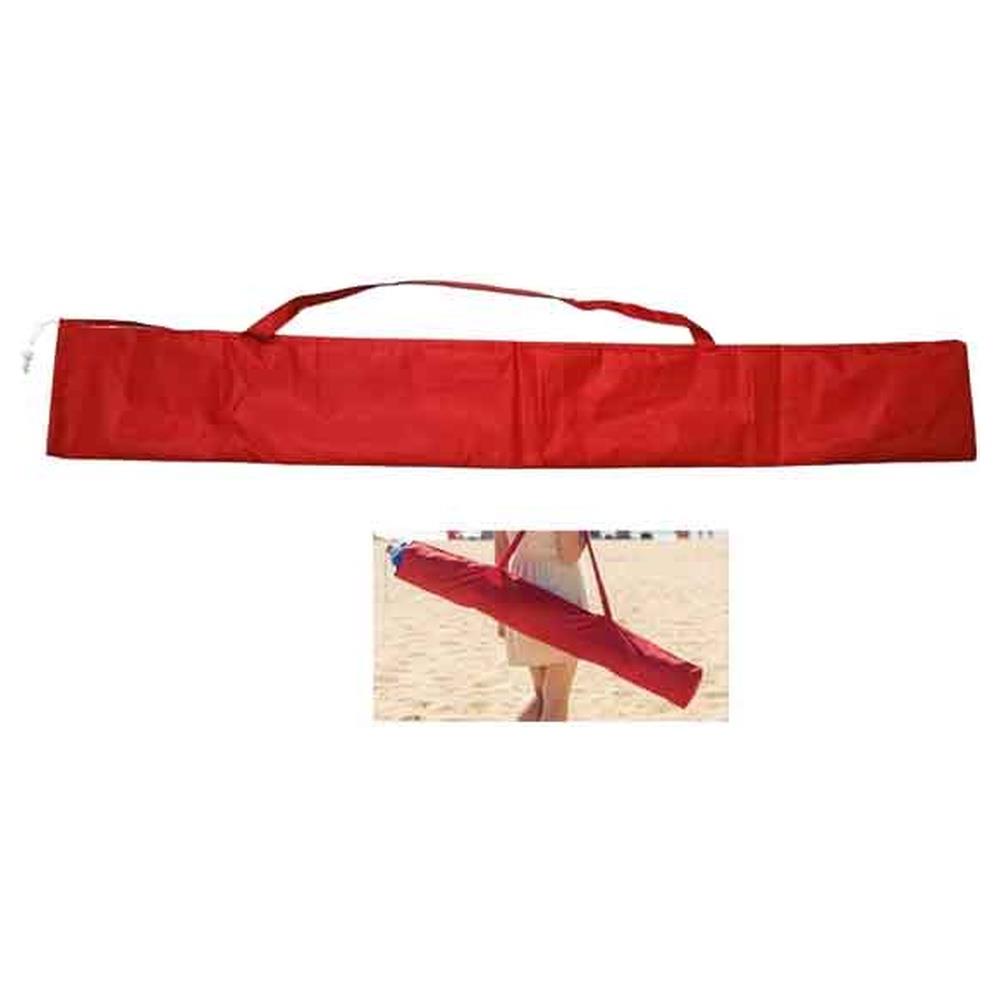 fodero per ombrellone 120 cm