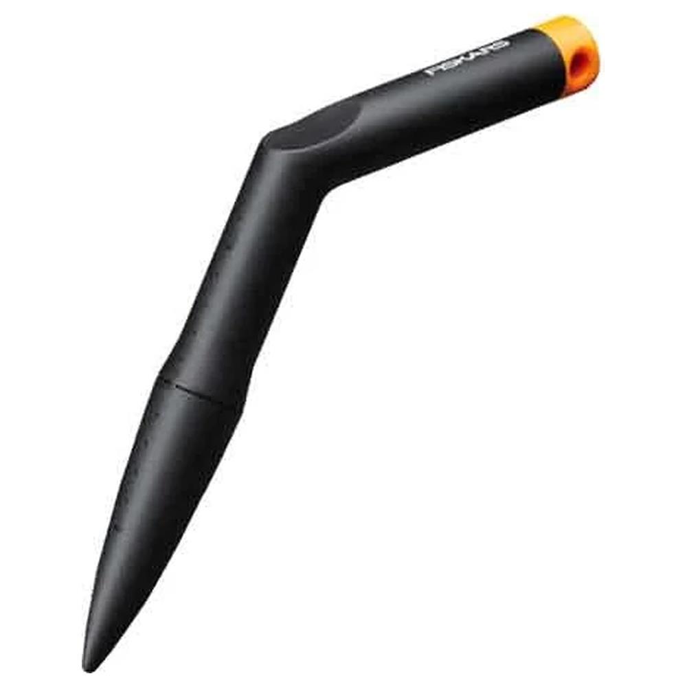 foraterra solid fiskars