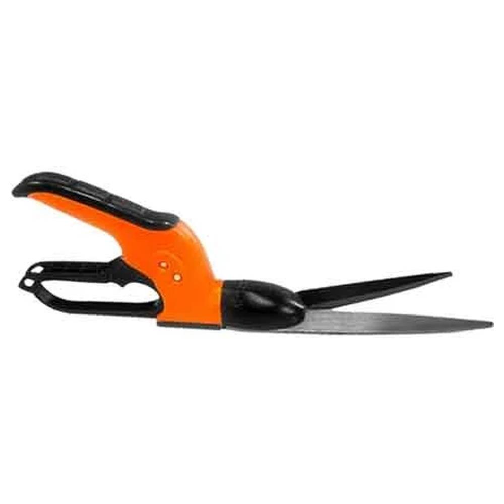 forbice per erba basic pro 36 cm