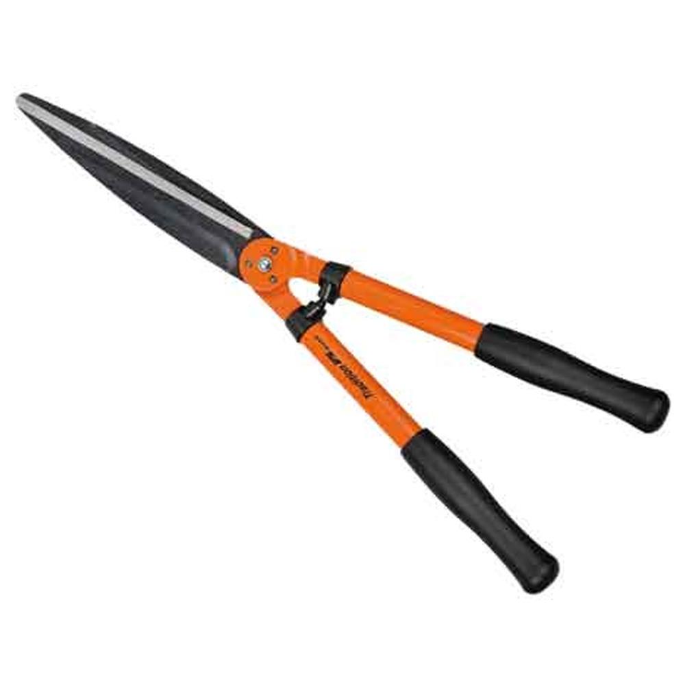 forbice per siepe p59 bahco 58 cm