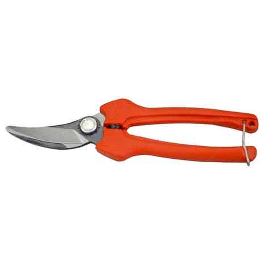 forbici cogliuva bahco p123 19 cm