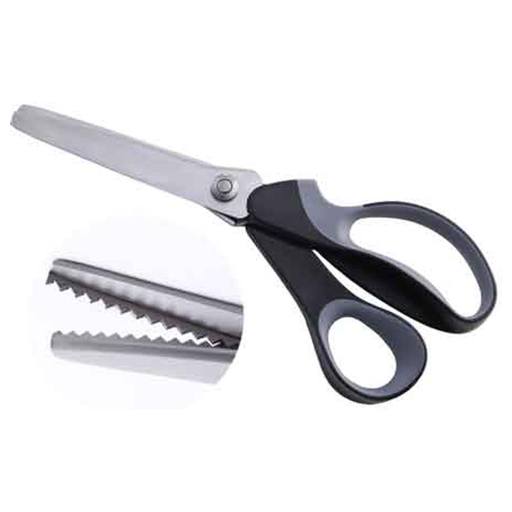 forbici da cucina cardinale 23 cm