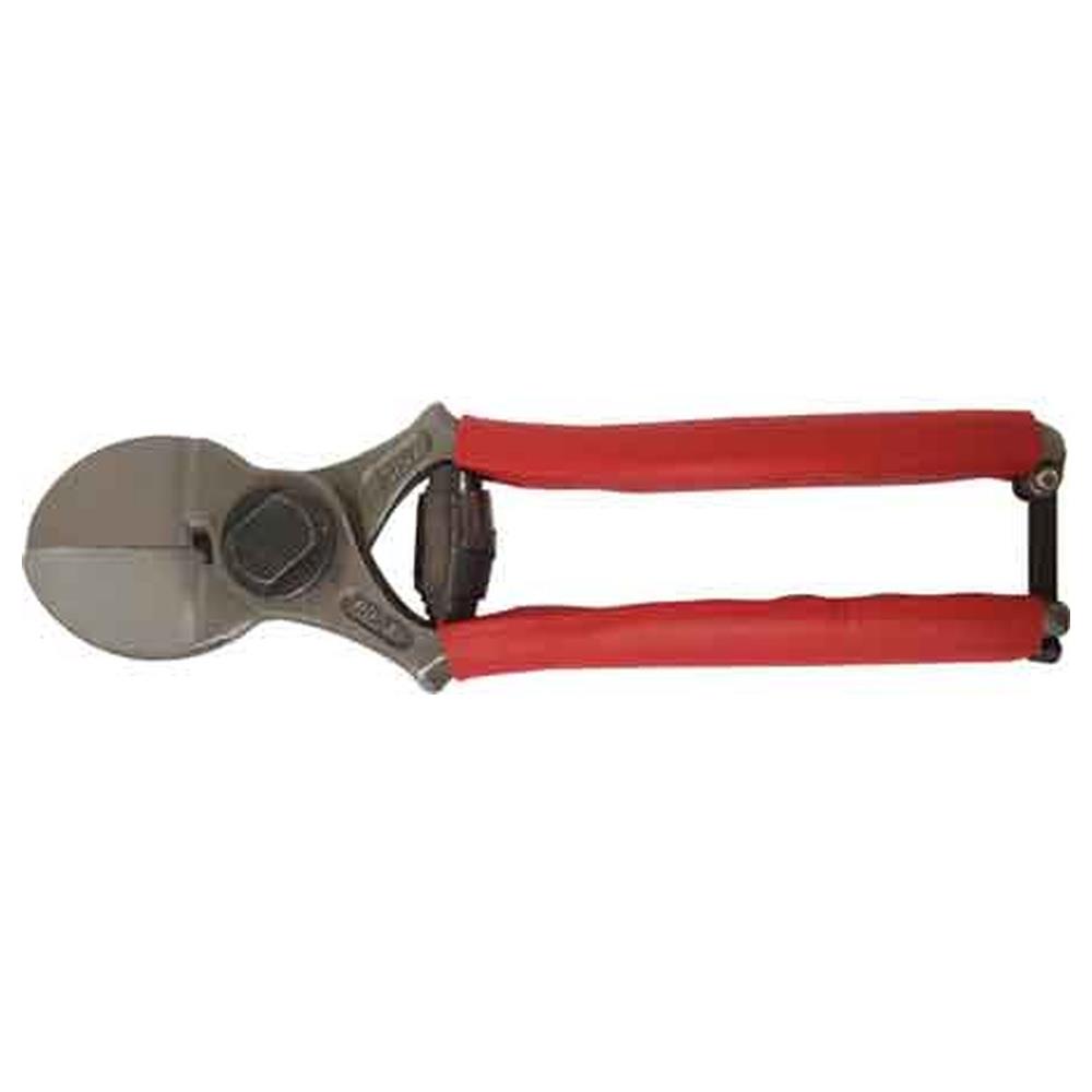 forbici da frutteto 20 cm