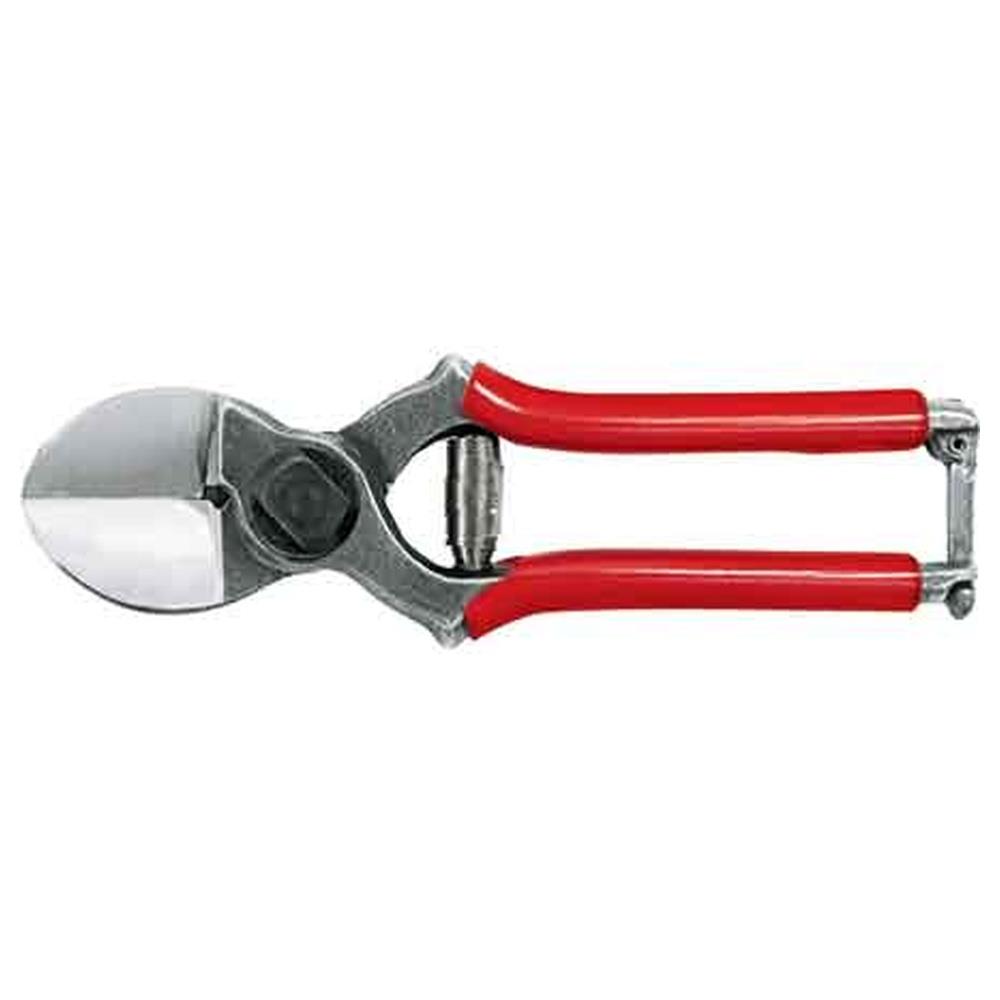 forbici da frutteto ausonia 20 cm