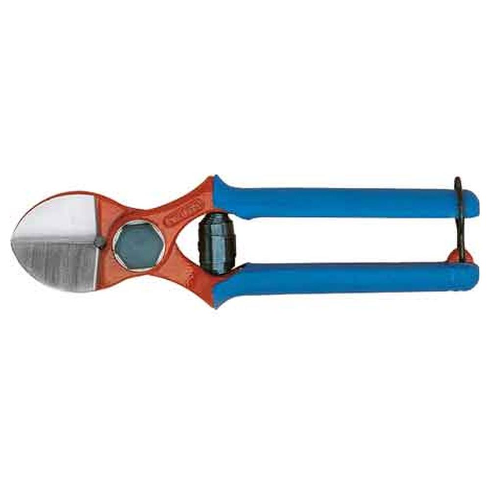 forbici da frutteto due buoi 133/20 20 cm