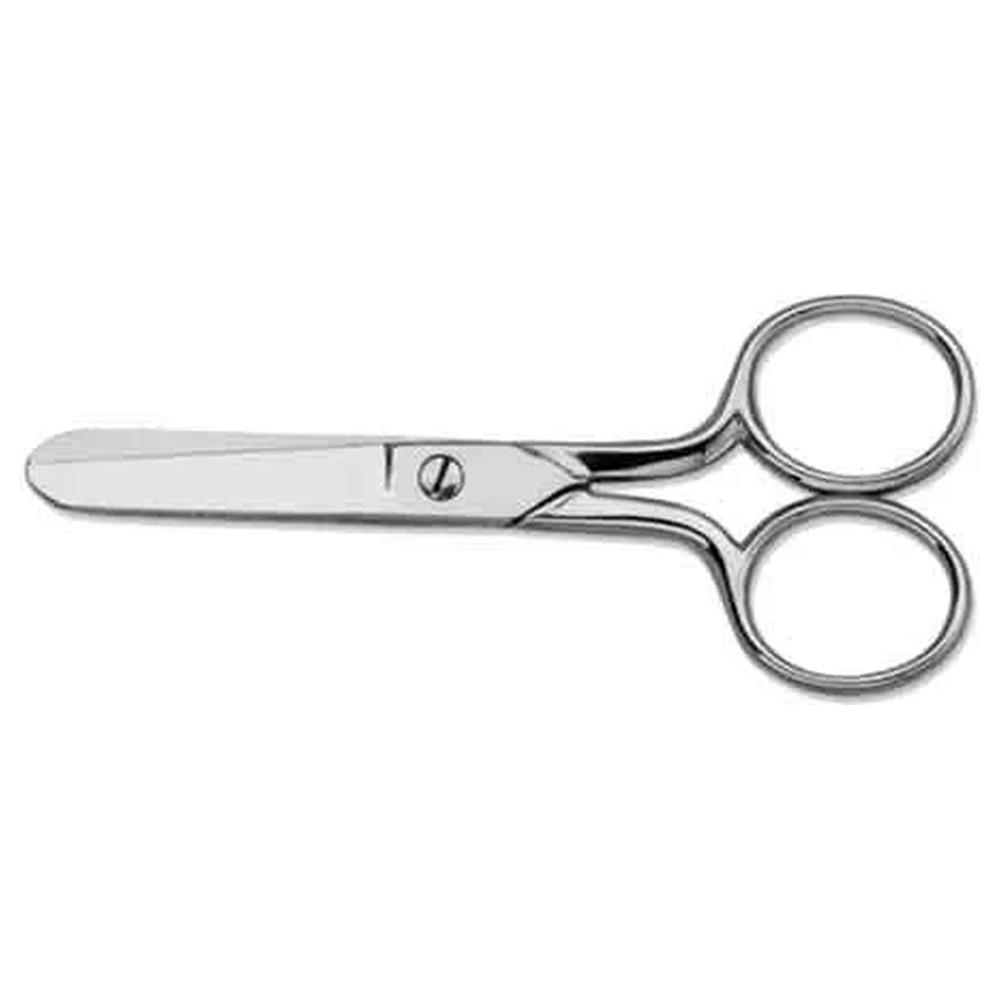 forbici da merciaio 5,5" (14 cm)