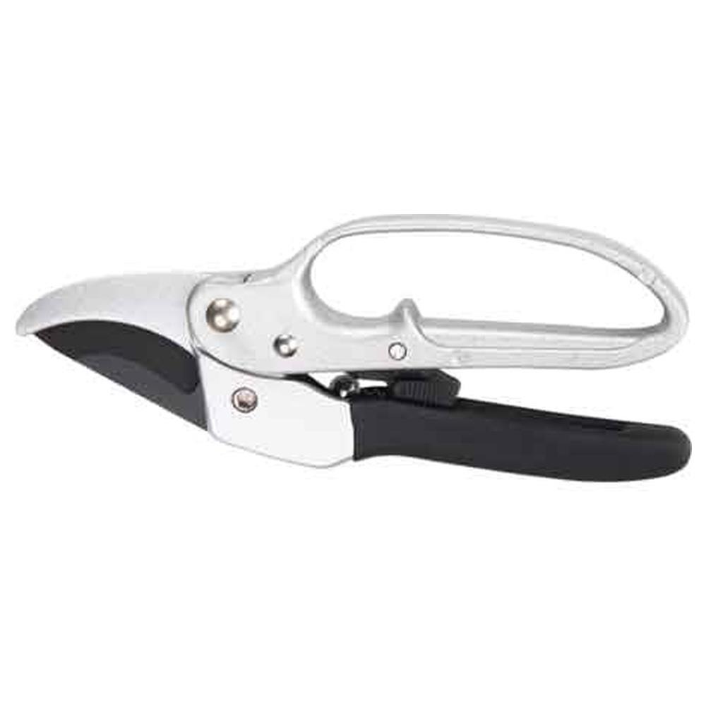 forbici da pota a cricco cardinale 20 cm