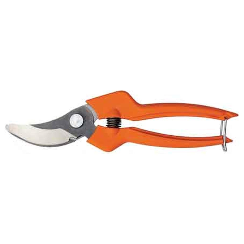 forbici da pota bahco pg-12f 21 cm