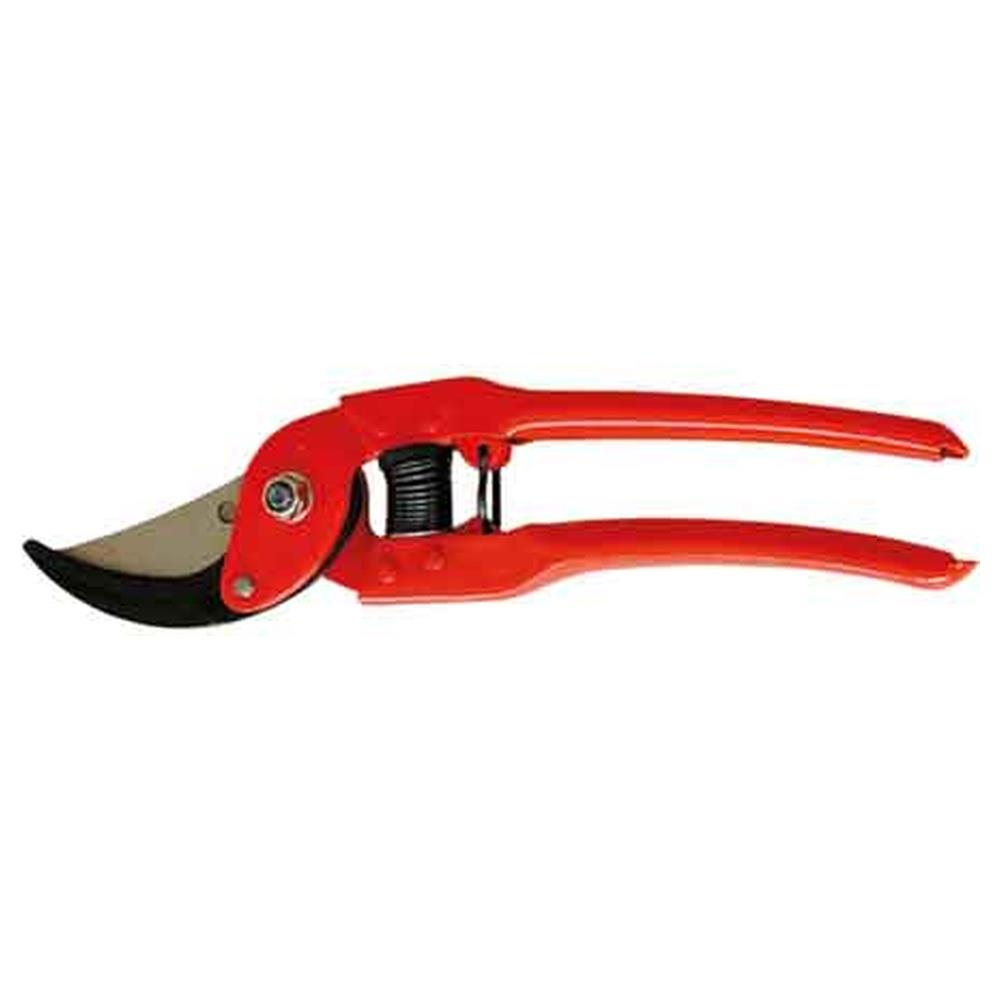 forbici da potatura 21 cm