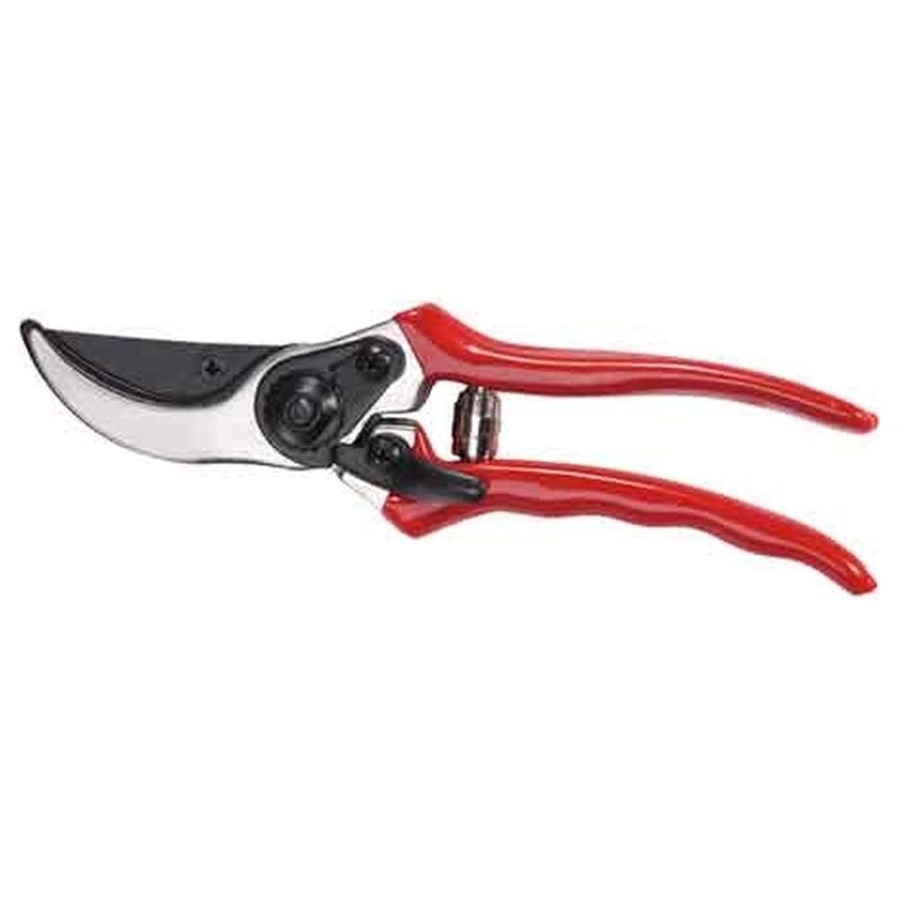 forbici da potatura cardinale 20 cm
