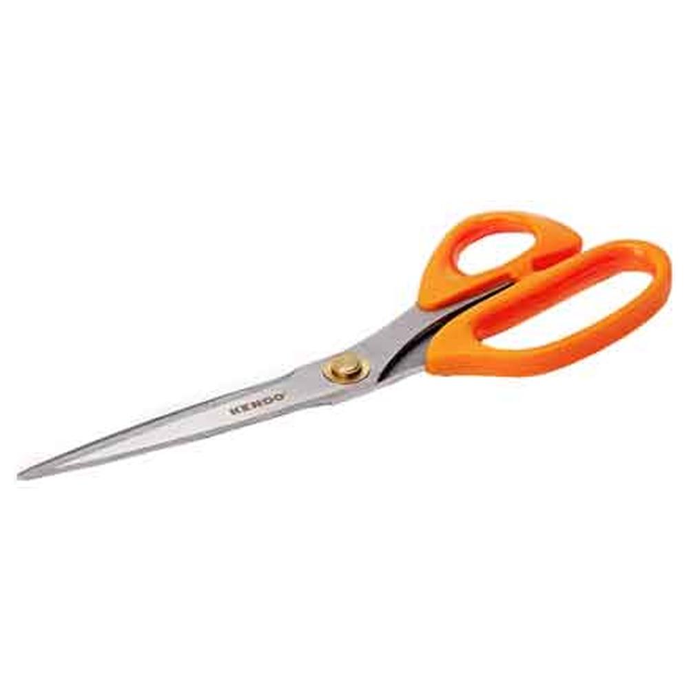forbici da sarto kendo 25 cm