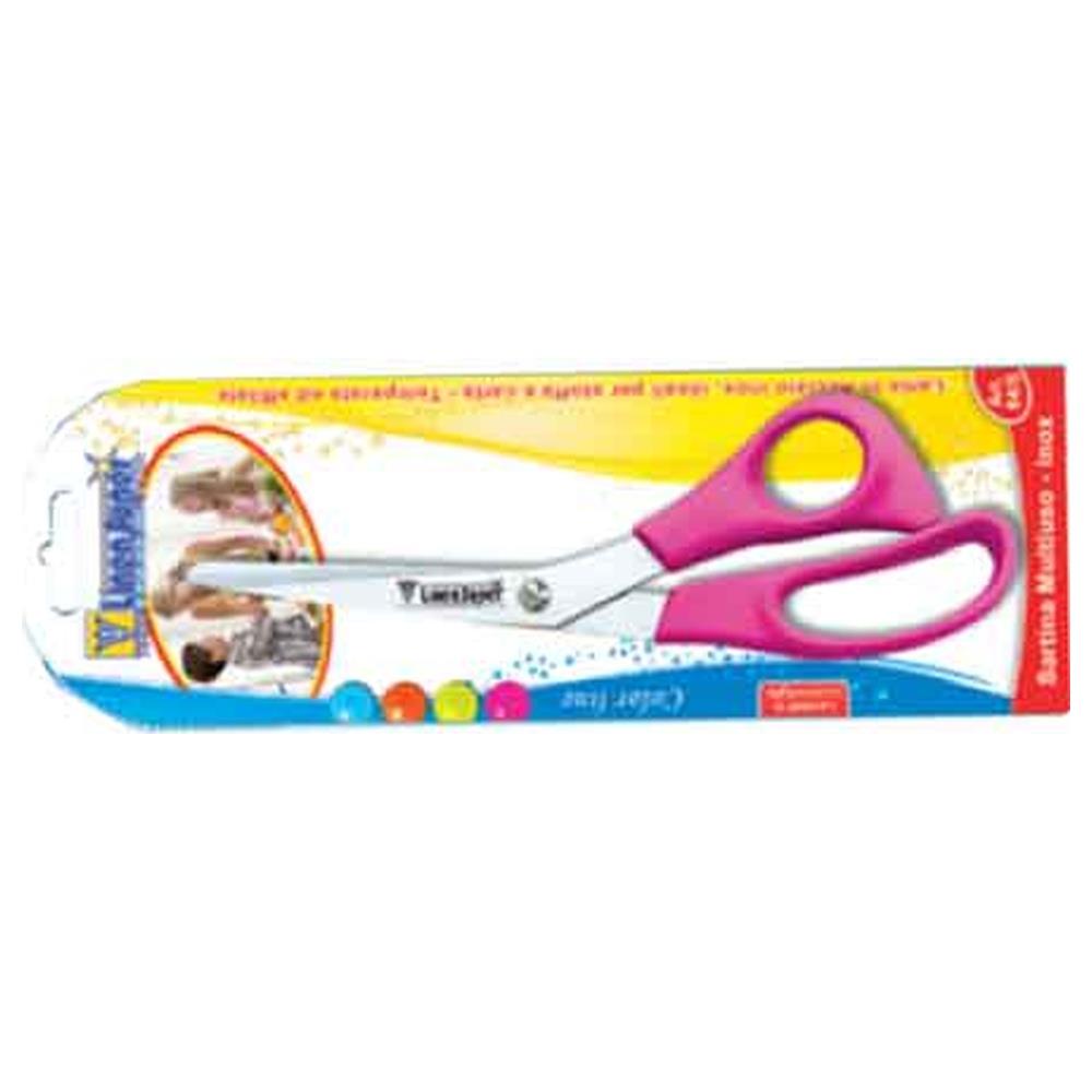 forbici multiuso 8,5" (21,5 mm)