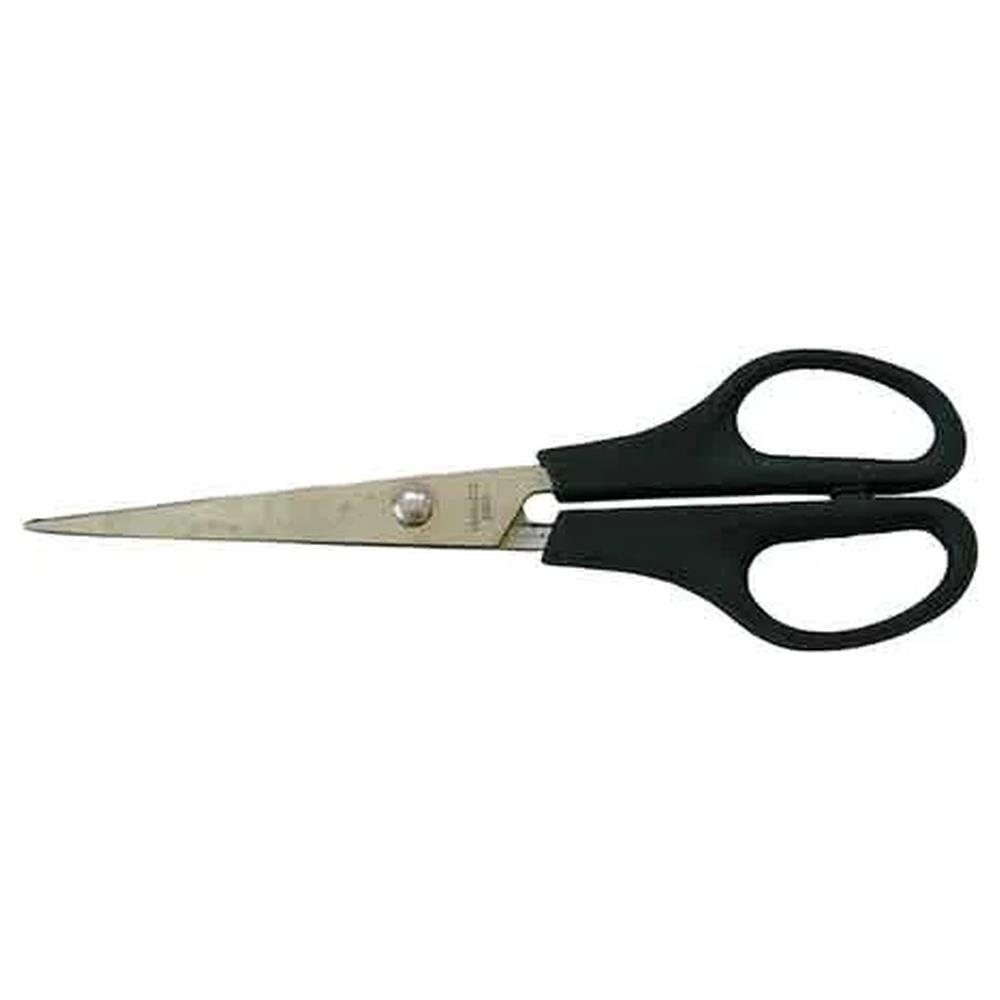 forbici multiuso eco 7" (18 cm)