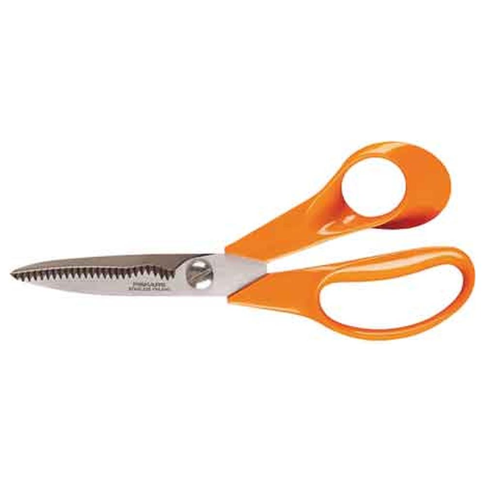 forbici multiuso s92 fiskars 18 cm