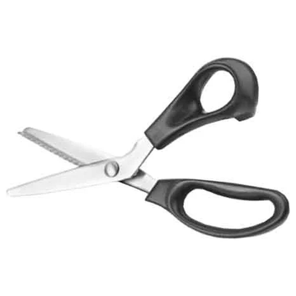 forbici tagliacampioni 20 cm