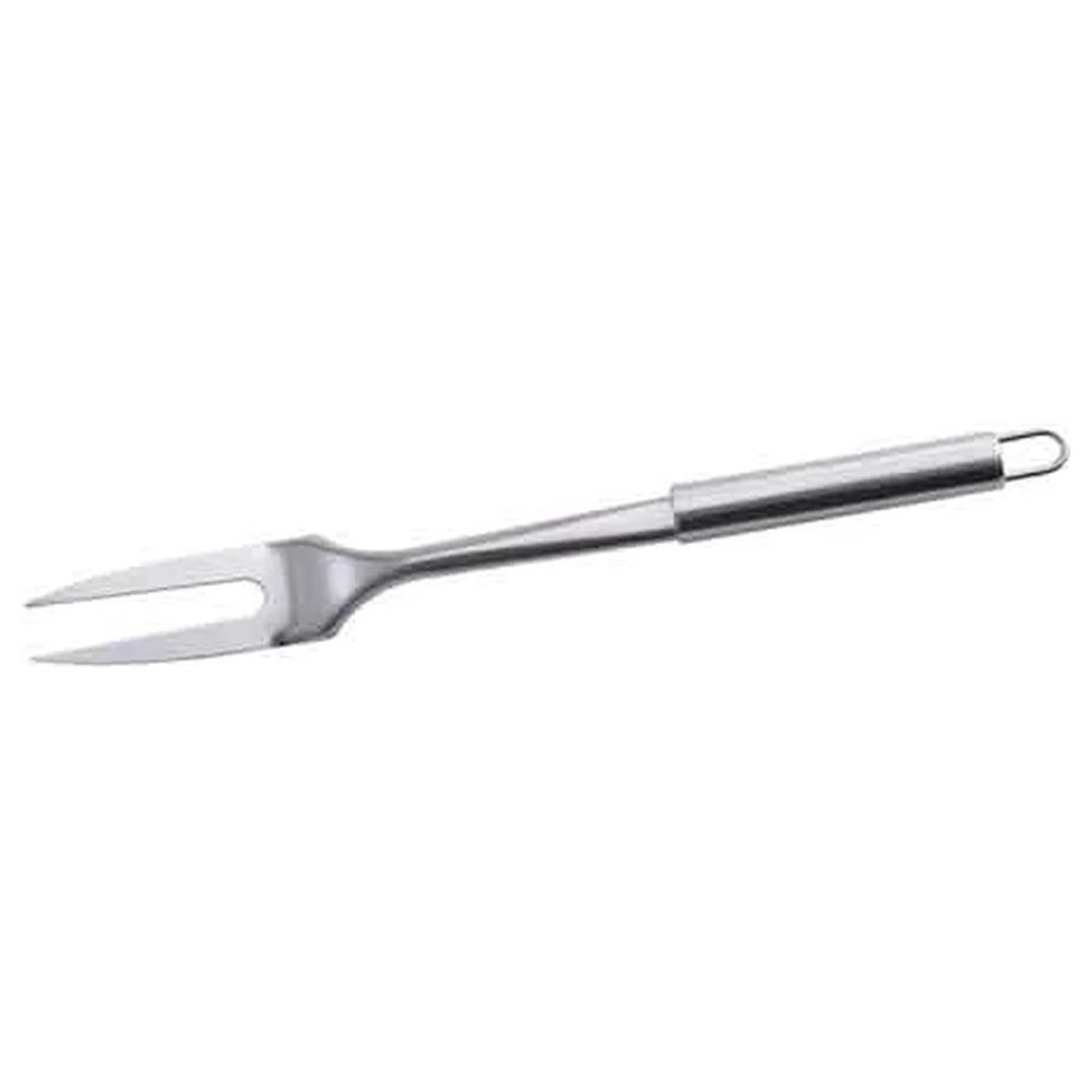 forchettone per barbecue cardinale 31 cm
