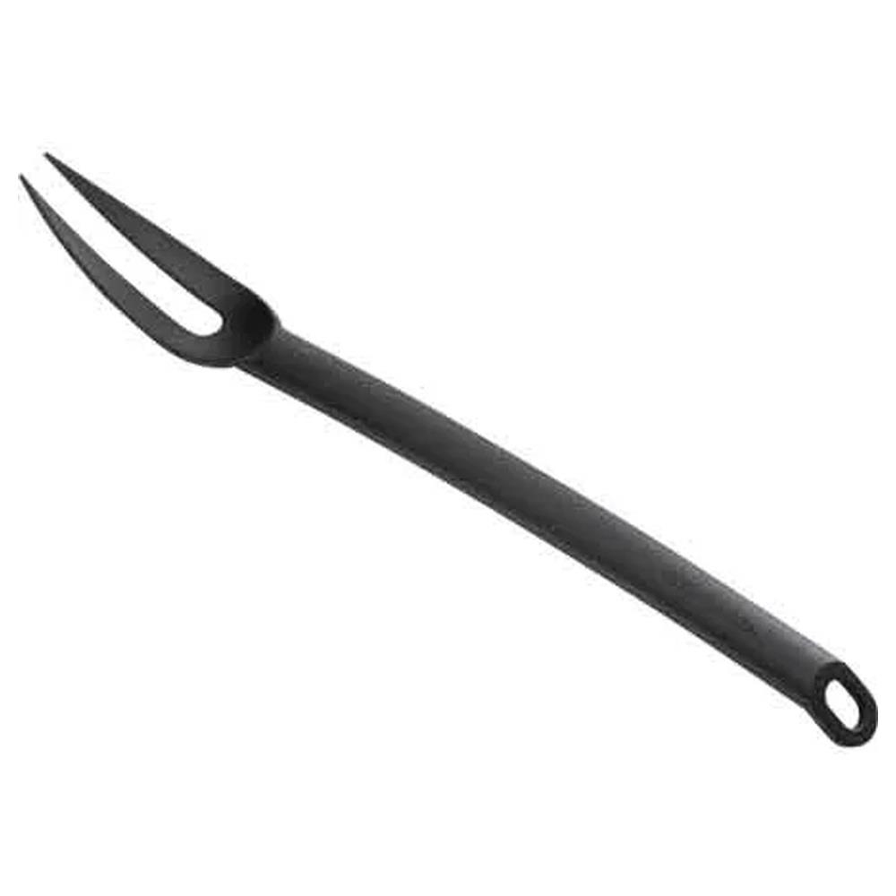 forchettone space line 32 cm