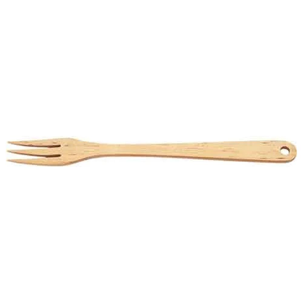 forchettone woody 30 cm