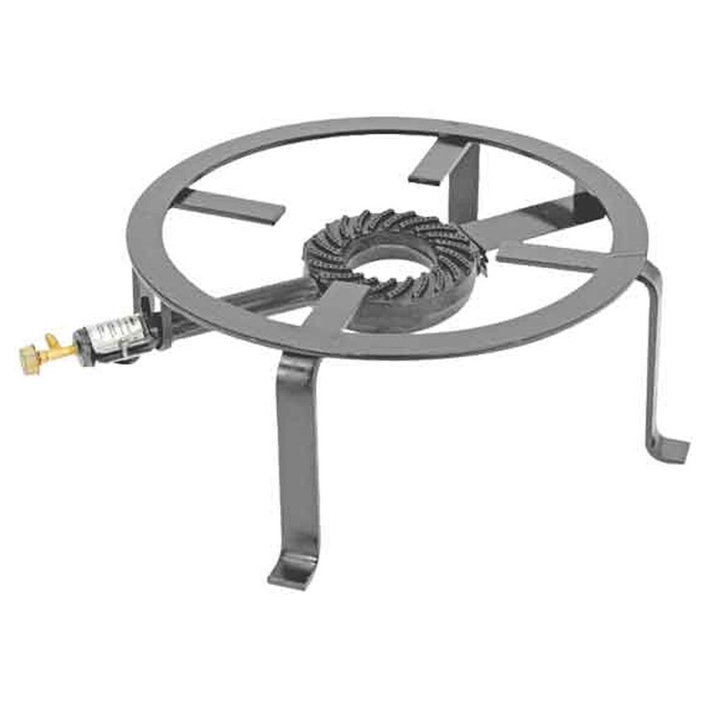 fornellone a gas ø 50 cm
