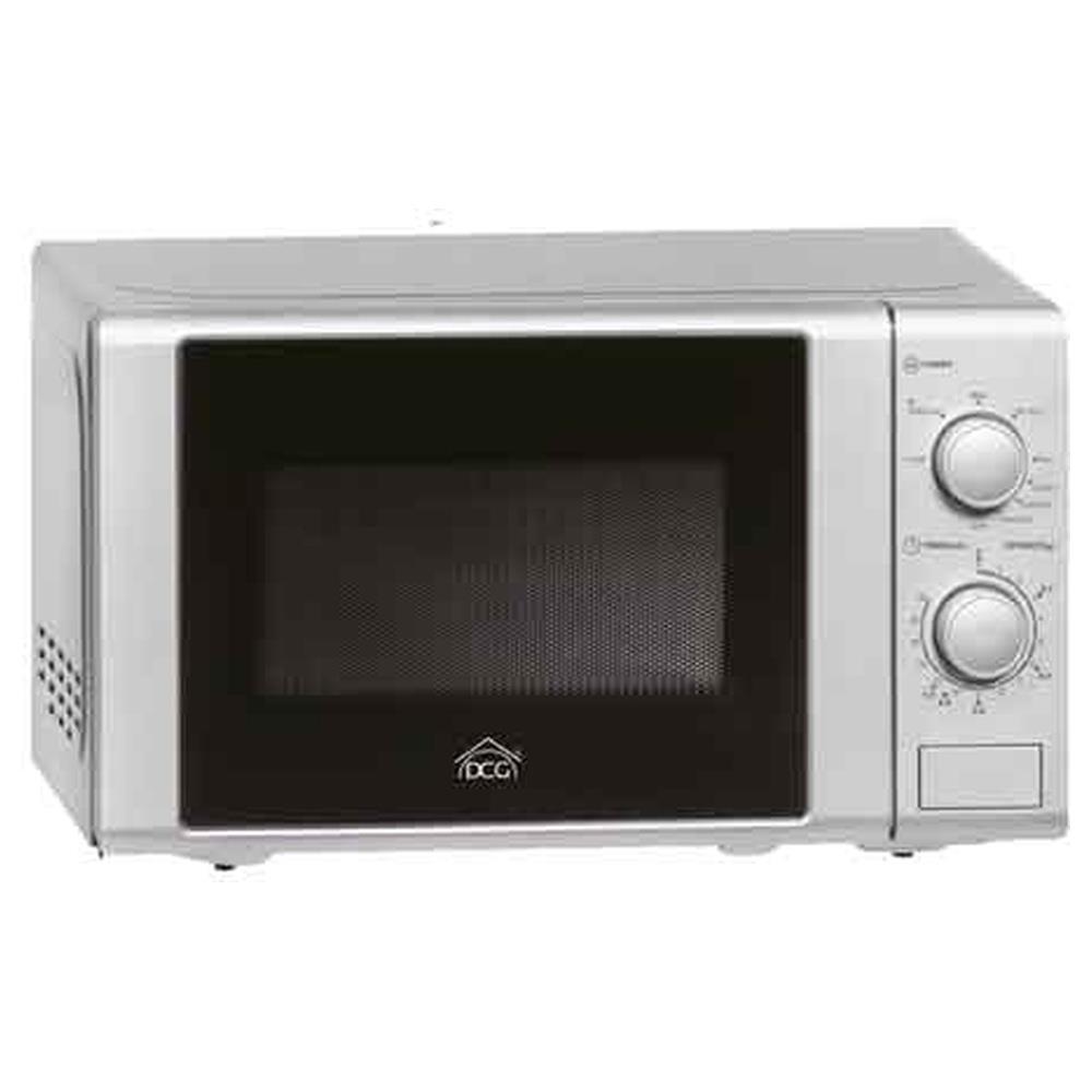 forno a microonde mgws819 dcg 44x34,5x25,8h cm
