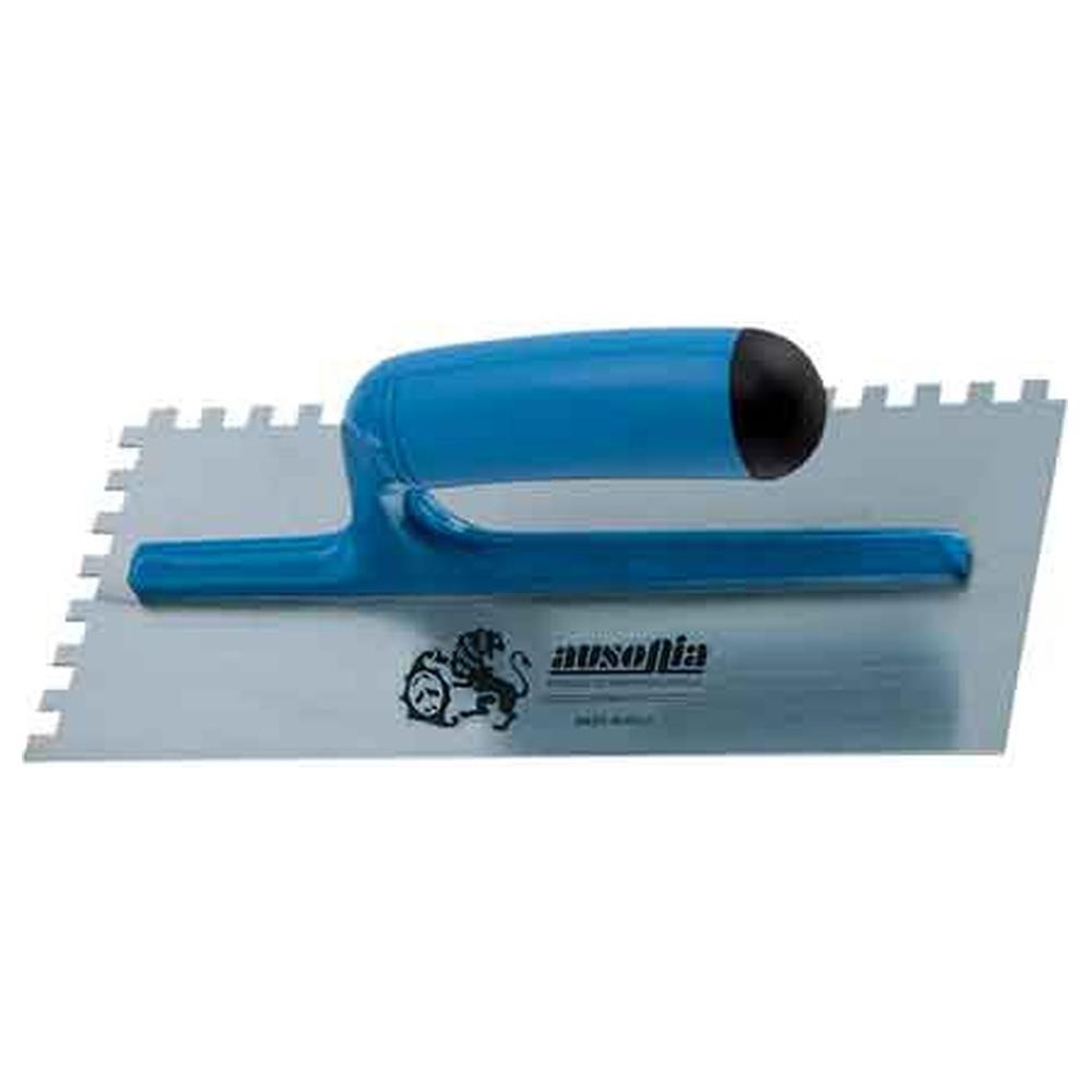 frattone dentato ausonia
