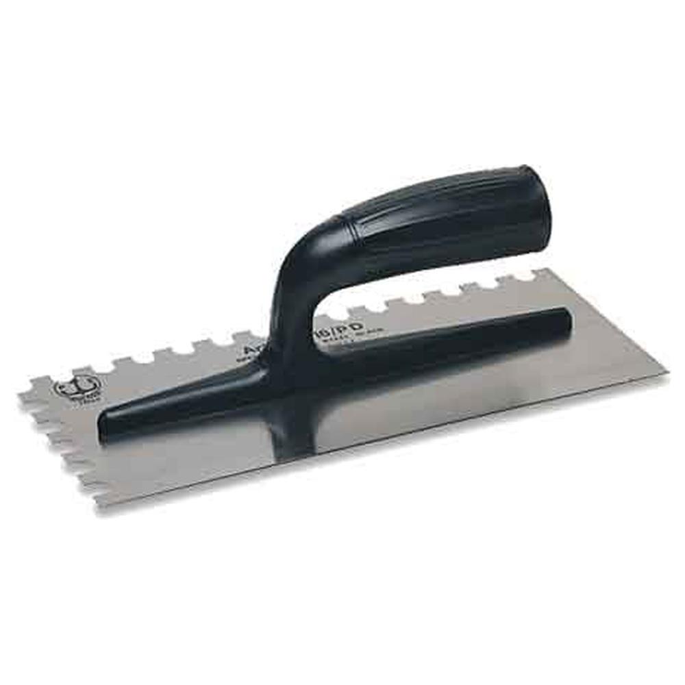 frattone dentato destro '816/pd' pavan