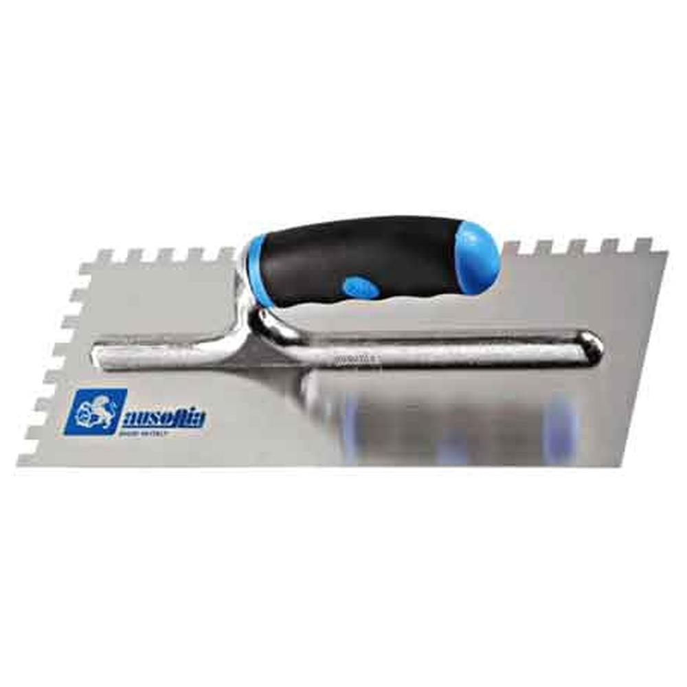 frattone dentato fusion ausonia