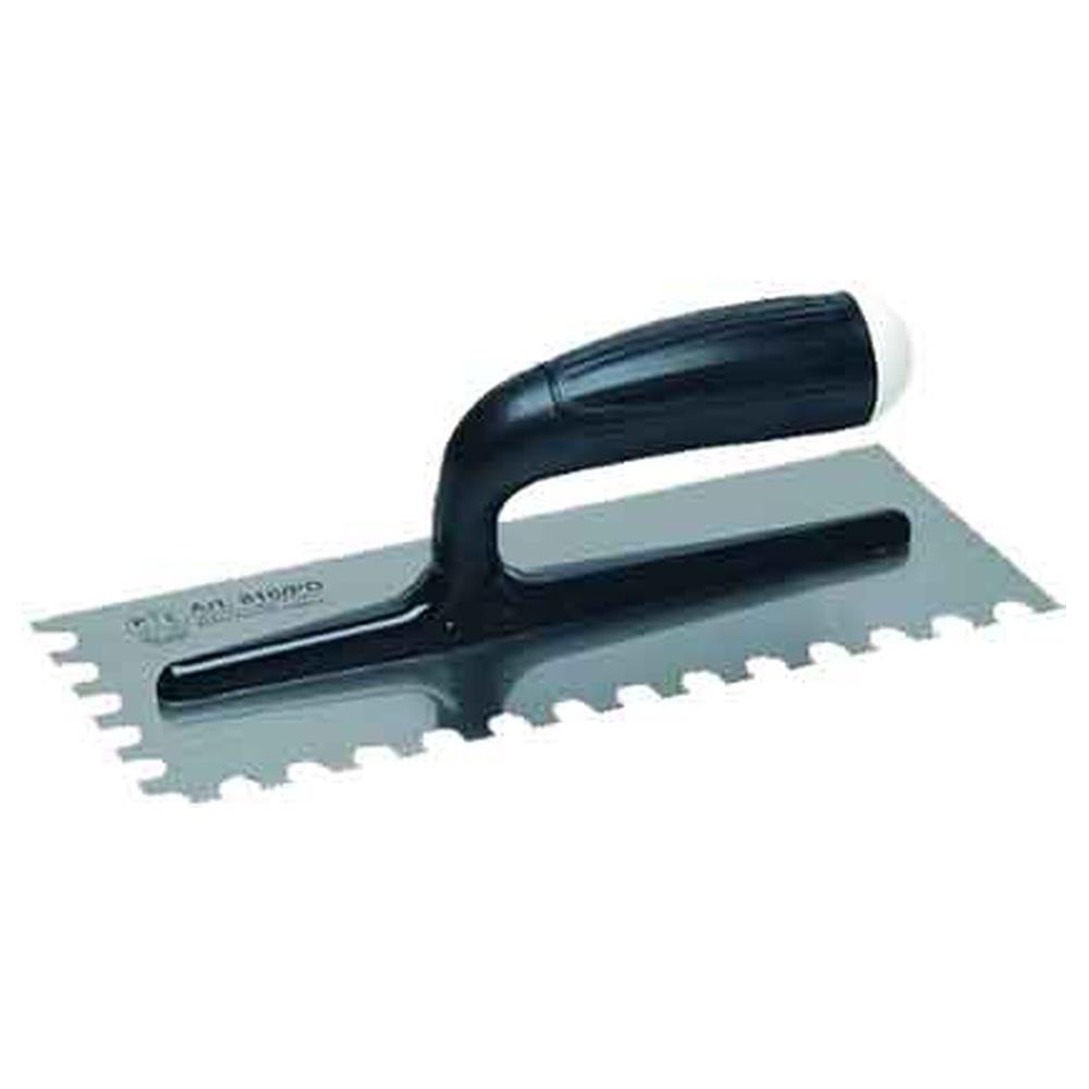 frattone dentato sinistro '816/pd' pavan