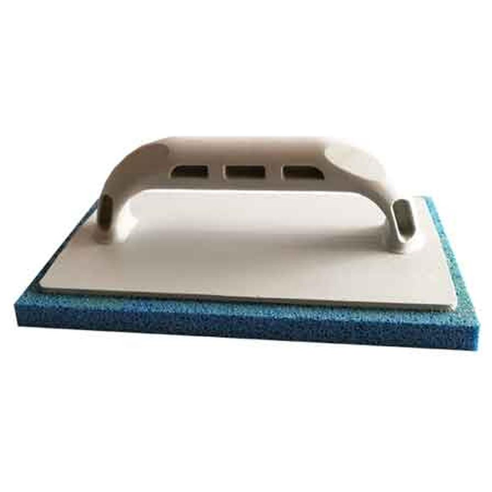 frattone in gommaspugna antiurto 22