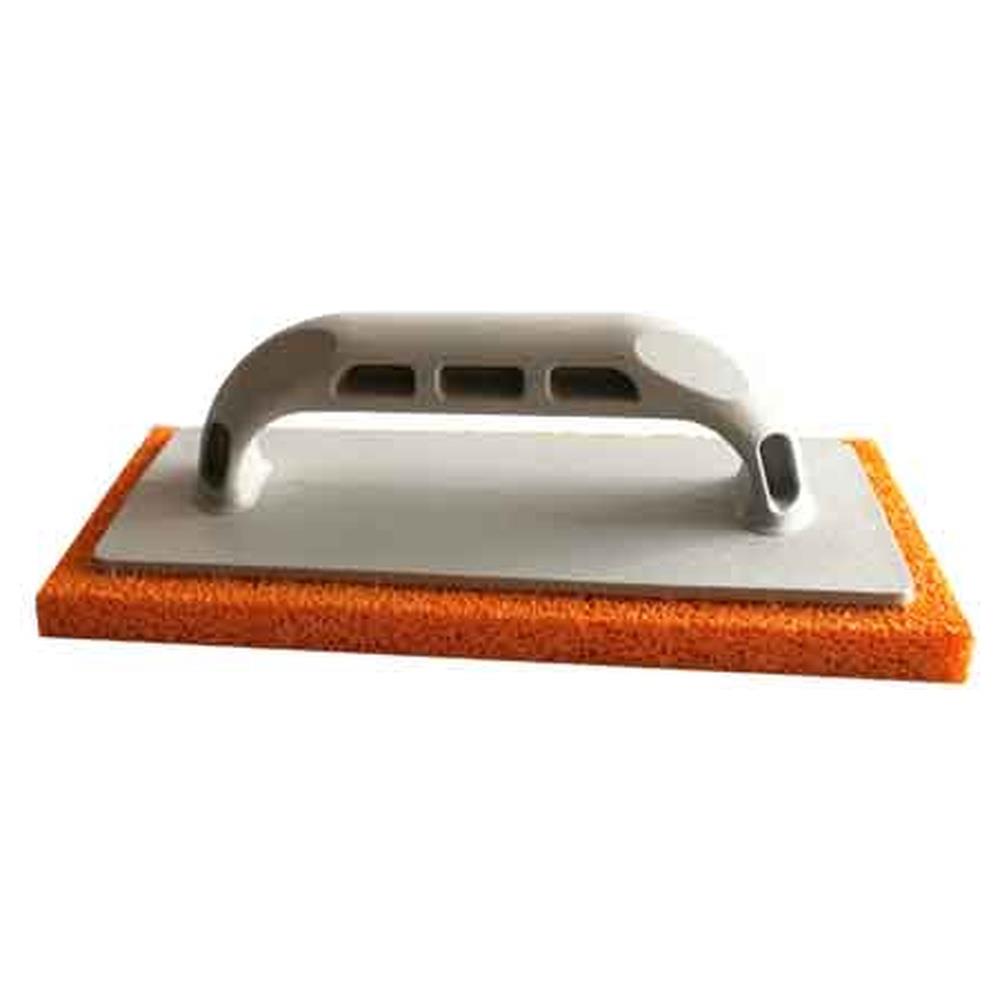 frattone in gommaspugna antiurto 24