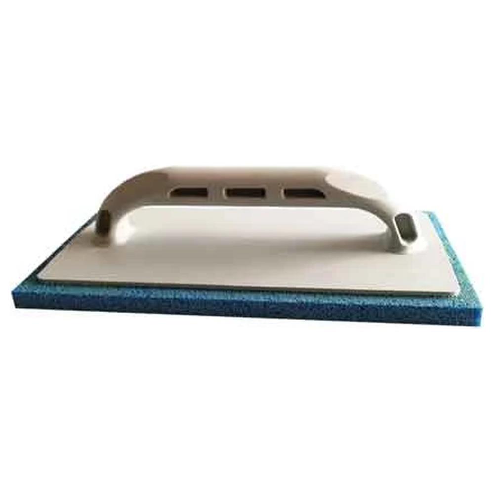 frattone in gommaspugna antiurto 28