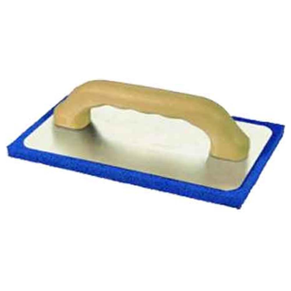 frattone in gommaspugna levigato 24
