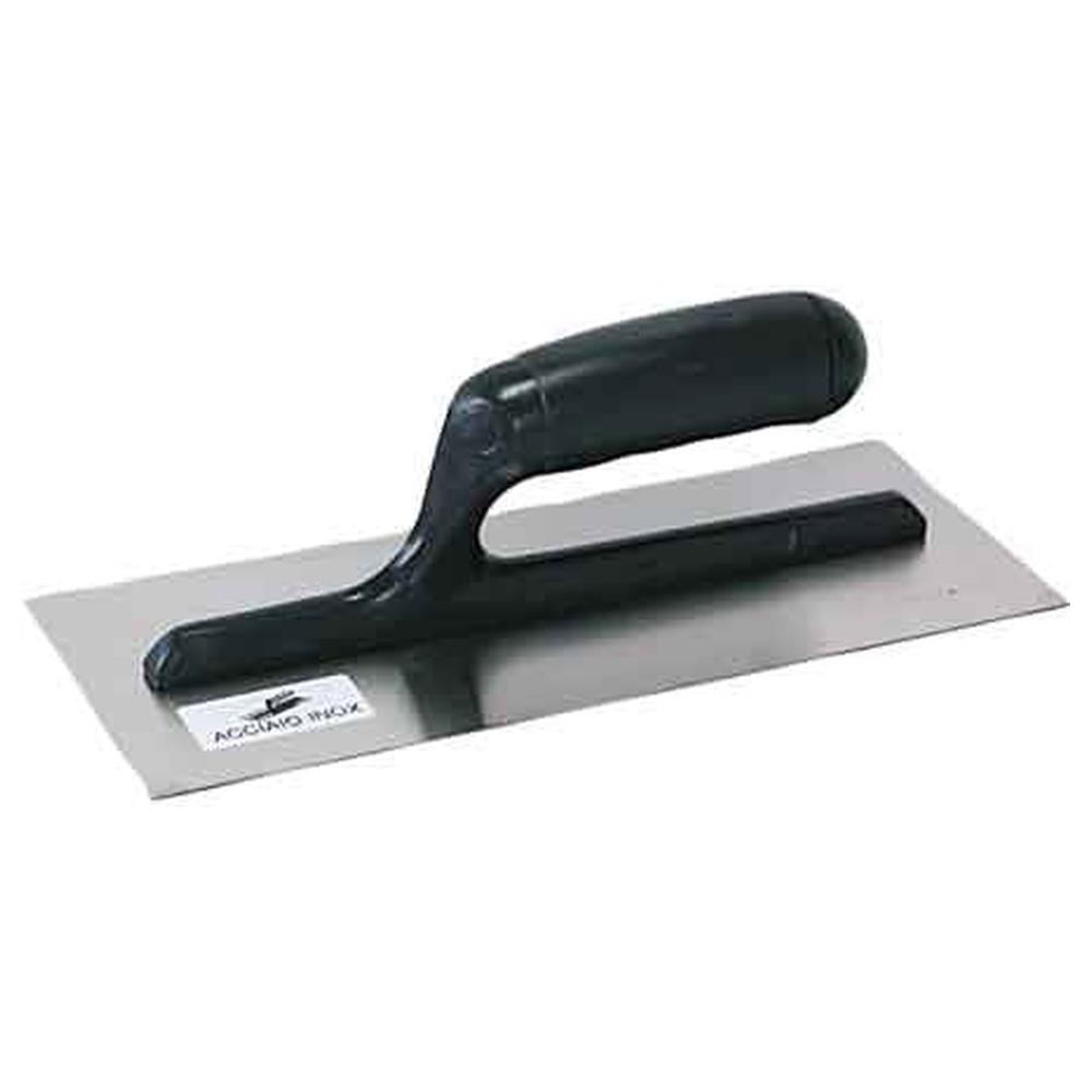 frattone liscio 28x12 cm