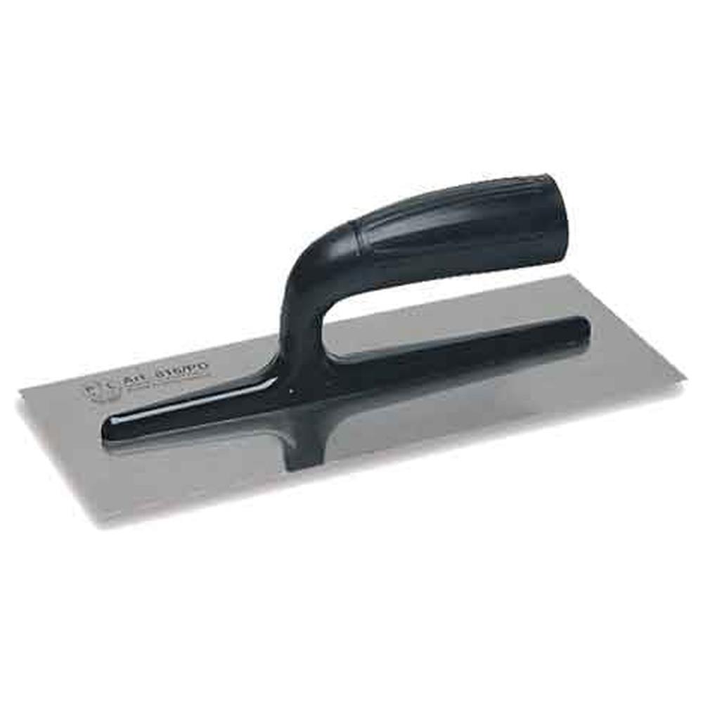 frattone liscio '816/p' pavan 28x12 cm