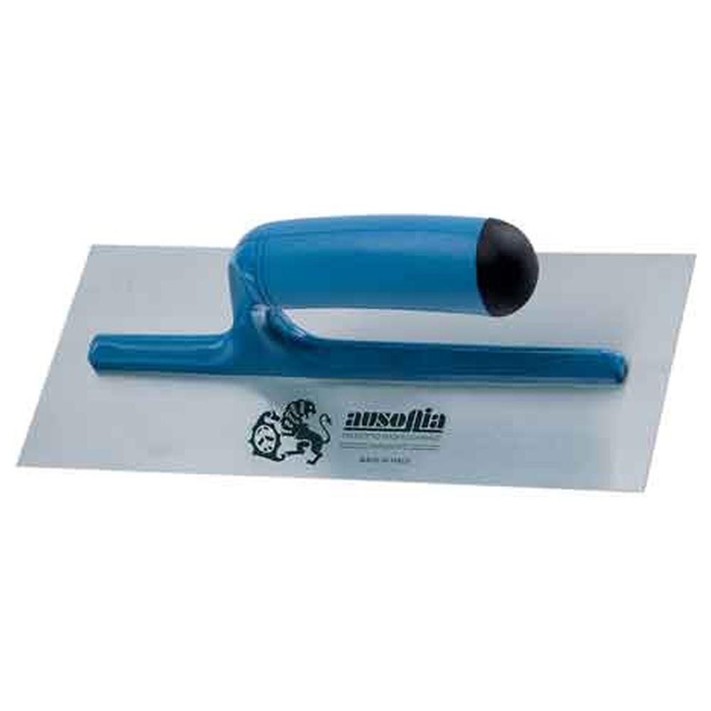 frattone liscio ausonia 28x12 cm