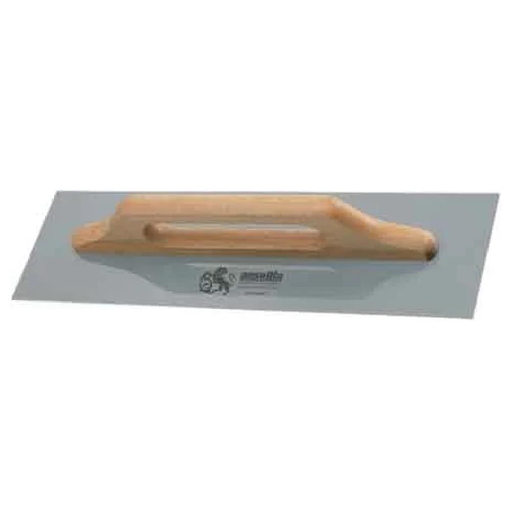 frattone liscio due mani m legno ausonia 48x14 cm