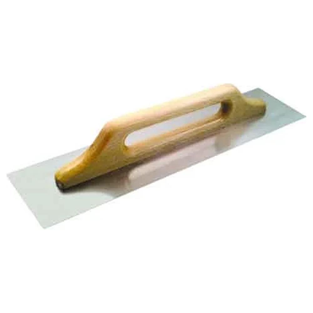frattone liscio due mani m legno