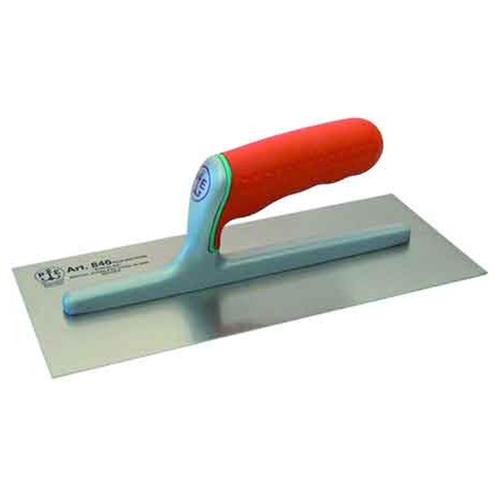 frattone liscio eccelsa '848' pavan