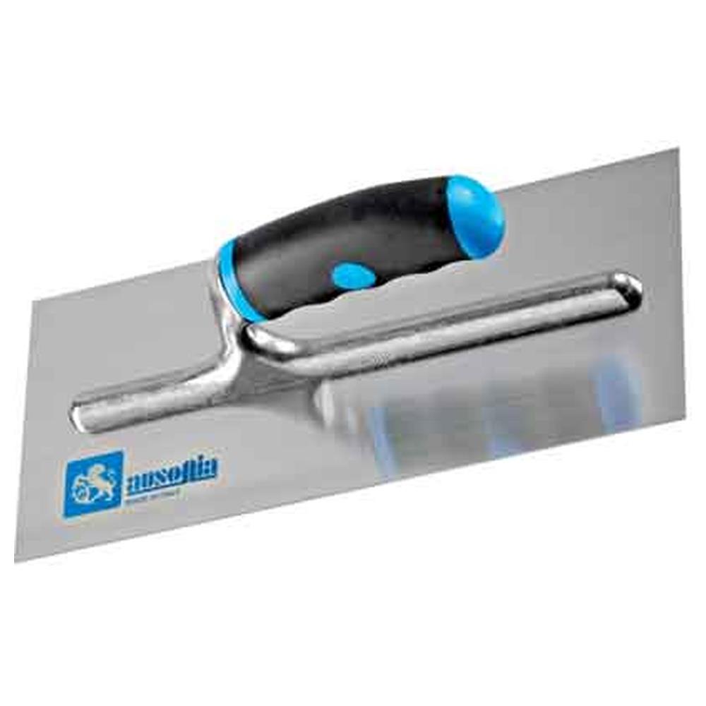 frattone liscio fusion m gomma ausonia