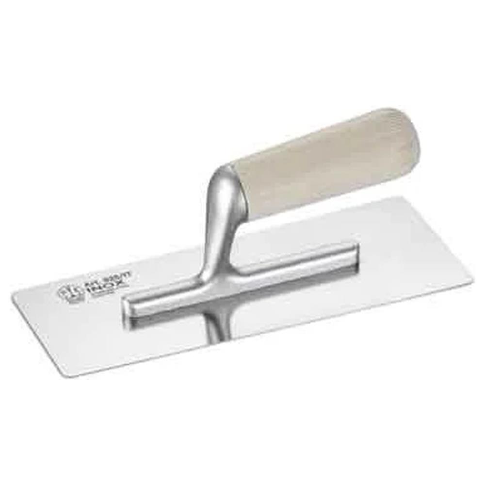 frattone liscio inox m.legno '825/i' pavan