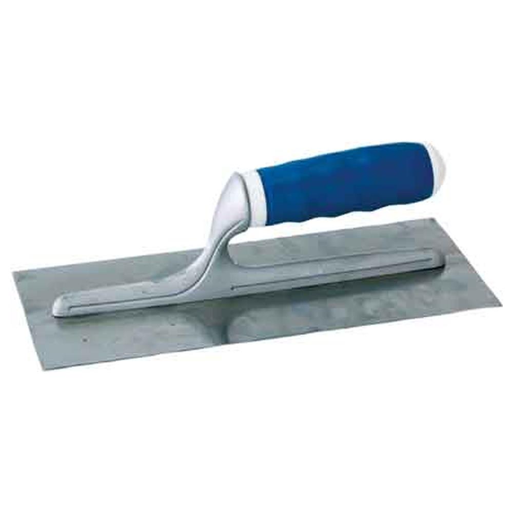 frattone liscio m gomma 28x12 cm