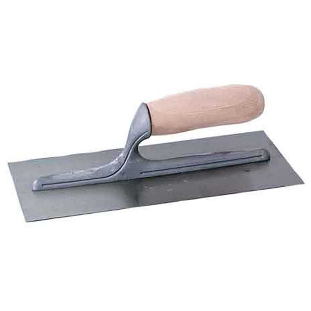 frattone liscio m legno 28x12 cm